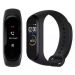 Andorra-Xiaomi Mi Band 4