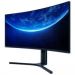 Andorra-Xiaomi Mi Curved Gaming Monitor 34