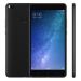 Andorra-Xiaomi Mi Max 2 Dual Sim 4GB Ram 64GB Black+Funda+Protector