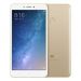 Andorra-Xiaomi Mi Max 2 Dual Sim 4GB Ram 64GB Gold+Funda+Protector