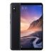 Andorra-Xiaomi Mi Max 3 Dual Sim 4GB Ram 64GB Black+Funda+Protector
