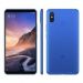 Andorra-Xiaomi Mi Max 3 Dual Sim 4GB Ram 64GB Blue+Funda+Protector