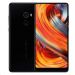 Andorra-Xiaomi Mi Mix 2 Dual Sim 6GB Ram 128GB Black+Protector