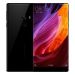 Andorra-Xiaomi Mi Mix Dual Sim 6GB Ram 128GB Black