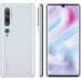 Andorra-Xiaomi Mi Note 10 Pro 8GB Ram+256GB Glacier White+Protector