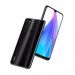 Andorra-Xiaomi Redmi Note 8T Dual Sim 4GB Ram+64GB Moonshadow Grey+Protector