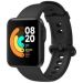 Andorra-Xiaomi Mi Watch Lite Black