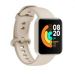 Andorra-Xiaomi Mi Watch Lite Ivory