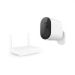 Andorra-Xiaomi Mi Wireless Outdoor Security Camera 1080p Set