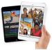 Andorra-iPad Mini Retina 16GB 4G