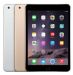 Andorra-iPad Mini 3 64GB