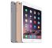 Andorra-iPad Mini 4 16GB
