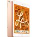 Andorra-iPad Mini 5 256GB Wi-Fi Gold