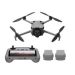Andorra-DJI Mini 5 Pro Fly More Combo (DJI RC 2)+32GB