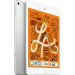 Andorra-iPad Mini 5 64GB Wi-Fi Silver