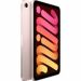Andorra-iPad Mini 6 64GB 5G Pink
