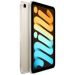 Andorra-iPad Mini 6 64GB 5G Starlight