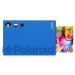 Andorra-Polaroid Mint Camera Blue+16GB
