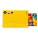 Andorra-Polaroid Mint Camera Yellow+16GB