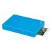 Andorra-Polaroid Mint Pocket Printer Blue