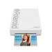 Andorra-Polaroid Mint Pocket Printer White