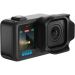 Andorra-GoPro Mission 1+32GB