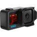 Andorra-GoPro Mission 1 Pro+32GB