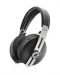 Andorra-Sennheiser Momentum 3 Wireless Black
