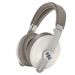 Andorra-Sennheiser Momentum 3 Wireless Sandy White