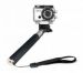 Andorra-Easypix GoXtreme Mount X-Tender