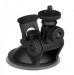 Andorra-Easypix GoXtreme Mount With Suction Function