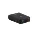 Andorra-T'nB Multipoint Bluetooth Transmitter Adapter BTADA2IN1