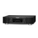 Andorra-Marantz NA6006 Black