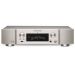 Andorra-Marantz NA6006 Silver Gold