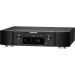 Andorra-Marantz ND8006 Black