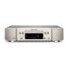 Andorra-Marantz ND8006 Silver Gold