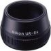 Andorra-Tubo Adaptador Nikon UR-E4 Coolpix 885