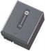 Andorra-Sony NP-FF70
