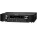 Andorra-Marantz NR1200 Black