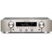 Andorra-Marantz NR1200 Silver Gold