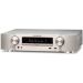 Andorra-Marantz NR1510 Silver Gold