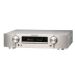 Andorra-Marantz NR1711 Silver Gold