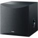 Andorra-Yamaha NS-SW050 Black