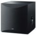 Andorra-Yamaha NS-SW100 Black