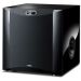 Andorra-Yamaha NS-SW300 Piano Black