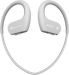 Andorra-Sony NW-WS623 4GB Grayish White