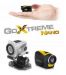 Andorra-Easypix GoXtreme Nano Action Camera+8GB