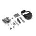 Andorra-DJI Neo 2 Motion Fly More Combo+32GB