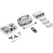 Andorra-DJI Neo Fly More Combo+32GB
