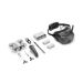 Andorra-DJI Neo Motion Fly More Combo+32GB
